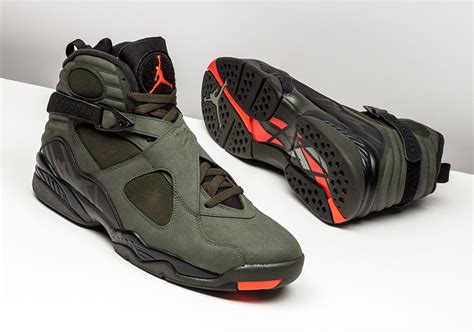 jordan 8 stockx|air jordan 8 take flight.